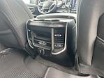 2020 Ram 1500 Crew Cab 4WD Pickup for sale #25T0922A - photo 21