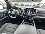 2020 Ram 1500 Crew Cab 4WD Pickup for sale #25T0922A - photo 22