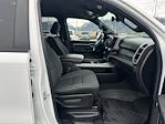 2020 Ram 1500 Crew Cab 4WD Pickup for sale #25T0922A - photo 23