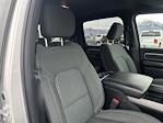 2020 Ram 1500 Crew Cab 4WD Pickup for sale #25T0922A - photo 24