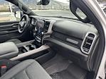 2020 Ram 1500 Crew Cab 4WD Pickup for sale #25T0922A - photo 25