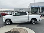 2020 Ram 1500 Crew Cab 4WD Pickup for sale #25T0922A - photo 26