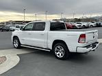 2020 Ram 1500 Crew Cab 4WD Pickup for sale #25T0922A - photo 27