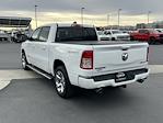 2020 Ram 1500 Crew Cab 4WD Pickup for sale #25T0922A - photo 2