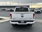 2020 Ram 1500 Crew Cab 4WD Pickup for sale #25T0922A - photo 28
