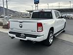 2020 Ram 1500 Crew Cab 4WD Pickup for sale #25T0922A - photo 29
