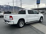 2020 Ram 1500 Crew Cab 4WD Pickup for sale #25T0922A - photo 30