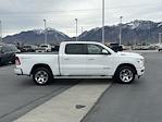 2020 Ram 1500 Crew Cab 4WD Pickup for sale #25T0922A - photo 31