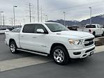2020 Ram 1500 Crew Cab 4WD Pickup for sale #25T0922A - photo 32