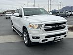 2020 Ram 1500 Crew Cab 4WD Pickup for sale #25T0922A - photo 33