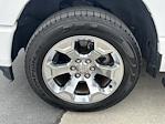 2020 Ram 1500 Crew Cab 4WD Pickup for sale #25T0922A - photo 37