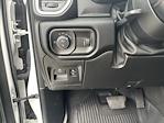 2020 Ram 1500 Crew Cab 4WD Pickup for sale #25T0922A - photo 5