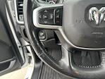 2020 Ram 1500 Crew Cab 4WD Pickup for sale #25T0922A - photo 6