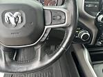 2020 Ram 1500 Crew Cab 4WD Pickup for sale #25T0922A - photo 7
