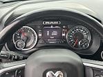 2020 Ram 1500 Crew Cab 4WD Pickup for sale #25T0922A - photo 9