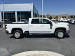 2023 Chevrolet Silverado 3500 Crew Cab 4x4 Pickup for sale #25T0928A - photo 10