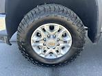 2023 Chevrolet Silverado 3500 Crew Cab 4x4 Pickup for sale #25T0928A - photo 15