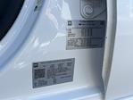 2023 Chevrolet Silverado 3500 Crew Cab 4x4 Pickup for sale #25T0928A - photo 17