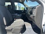 2023 Chevrolet Silverado 3500 Crew Cab 4x4 Pickup for sale #25T0928A - photo 18