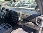 2023 Chevrolet Silverado 3500 Crew Cab 4x4 Pickup for sale #25T0928A - photo 19