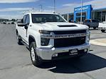 2023 Chevrolet Silverado 3500 Crew Cab 4x4 Pickup for sale #25T0928A - photo 3