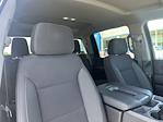 2023 Chevrolet Silverado 3500 Crew Cab 4x4 Pickup for sale #25T0928A - photo 20