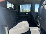 2023 Chevrolet Silverado 3500 Crew Cab 4x4 Pickup for sale #25T0928A - photo 21