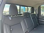 2023 Chevrolet Silverado 3500 Crew Cab 4x4 Pickup for sale #25T0928A - photo 22