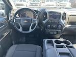 2023 Chevrolet Silverado 3500 Crew Cab 4x4 Pickup for sale #25T0928A - photo 24