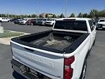 2023 Chevrolet Silverado 3500 Crew Cab 4x4 Pickup for sale #25T0928A - photo 25