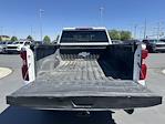 2023 Chevrolet Silverado 3500 Crew Cab 4x4 Pickup for sale #25T0928A - photo 26