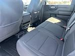 2023 Chevrolet Silverado 3500 Crew Cab 4x4 Pickup for sale #25T0928A - photo 27