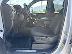 2023 Chevrolet Silverado 3500 Crew Cab 4x4 Pickup for sale #25T0928A - photo 28