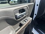 2023 Chevrolet Silverado 3500 Crew Cab 4x4 Pickup for sale #25T0928A - photo 29