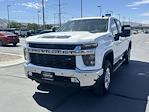 2023 Chevrolet Silverado 3500 Crew Cab 4x4 Pickup for sale #25T0928A - photo 4