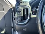2023 Chevrolet Silverado 3500 Crew Cab 4x4 Pickup for sale #25T0928A - photo 30