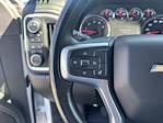 2023 Chevrolet Silverado 3500 Crew Cab 4x4 Pickup for sale #25T0928A - photo 31
