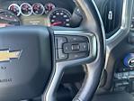 2023 Chevrolet Silverado 3500 Crew Cab 4x4 Pickup for sale #25T0928A - photo 32