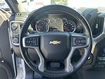 2023 Chevrolet Silverado 3500 Crew Cab 4x4 Pickup for sale #25T0928A - photo 33