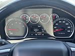 2023 Chevrolet Silverado 3500 Crew Cab 4x4 Pickup for sale #25T0928A - photo 34