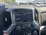 2023 Chevrolet Silverado 3500 Crew Cab 4x4 Pickup for sale #25T0928A - photo 35