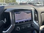 2023 Chevrolet Silverado 3500 Crew Cab 4x4 Pickup for sale #25T0928A - photo 36