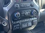 2023 Chevrolet Silverado 3500 Crew Cab 4x4 Pickup for sale #25T0928A - photo 37