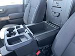 2023 Chevrolet Silverado 3500 Crew Cab 4x4 Pickup for sale #25T0928A - photo 39
