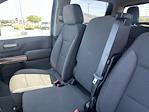 2023 Chevrolet Silverado 3500 Crew Cab 4x4 Pickup for sale #25T0928A - photo 40