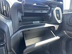 2023 Chevrolet Silverado 3500 Crew Cab 4x4 Pickup for sale #25T0928A - photo 41