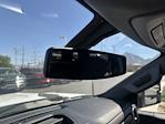 2023 Chevrolet Silverado 3500 Crew Cab 4x4 Pickup for sale #25T0928A - photo 42