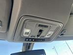 2023 Chevrolet Silverado 3500 Crew Cab 4x4 Pickup for sale #25T0928A - photo 43
