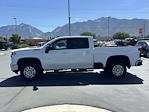 2023 Chevrolet Silverado 3500 Crew Cab 4x4 Pickup for sale #25T0928A - photo 6