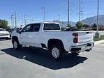 2023 Chevrolet Silverado 3500 Crew Cab 4x4 Pickup for sale #25T0928A - photo 7